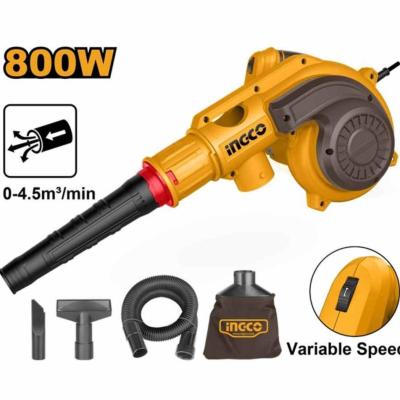 دمنده و مکنده 800 وات اینکو مدل AB8038