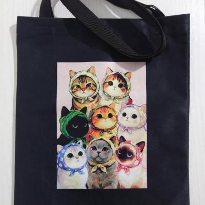 توت بگ‌های جادویی و ناز