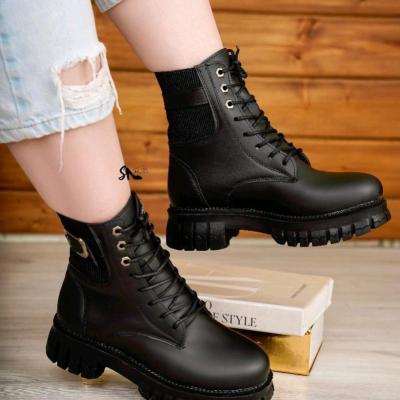 نیم بوت جدید کد 1599