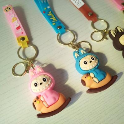 جاسوئیچی لبوبو