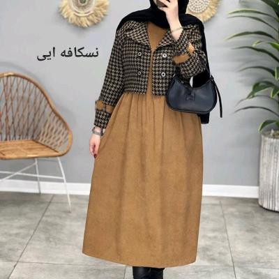 کت سارقان ایدان