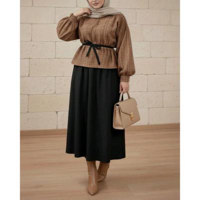 کت دامن رعنا