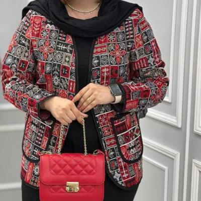 کت تک مجلسی