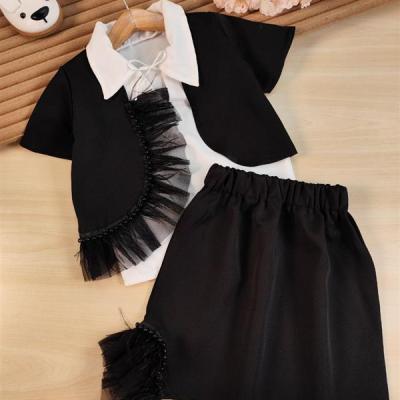 سه تیکه خفن