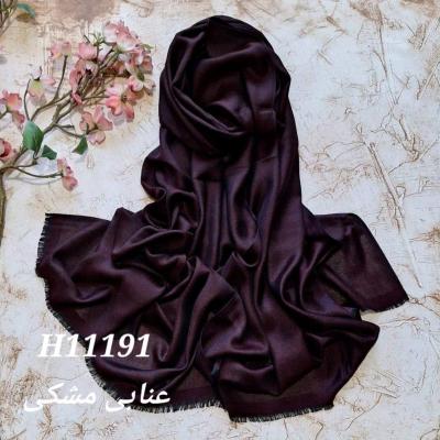 شال الیاف بامبو