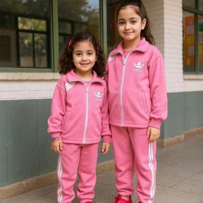 سویشرت شلوار ورزشی