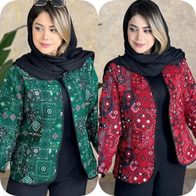 کت گلیمی یلدایی