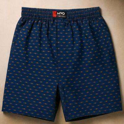 لباس زیر مردانه پادار مارک نیکو-146721