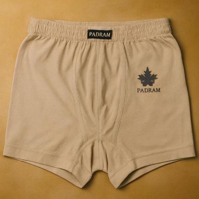 لباس زیر مردانه پادار مارک پدرام-114870