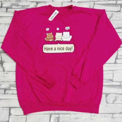 بلوز دورس زنانه