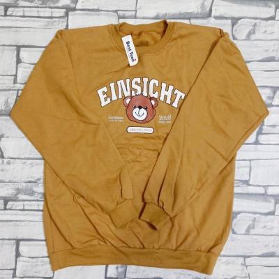 بلوز دورس زنانه