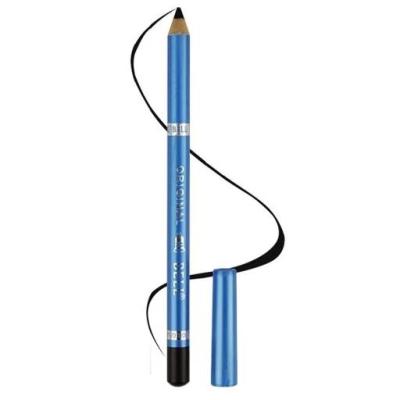 مداد چشم مشکی بل