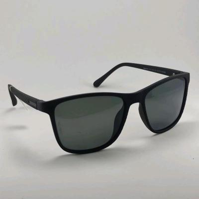 عینک آفتابی اوگا مورل کد 7911