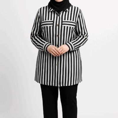 شومیز مانتو زنانه