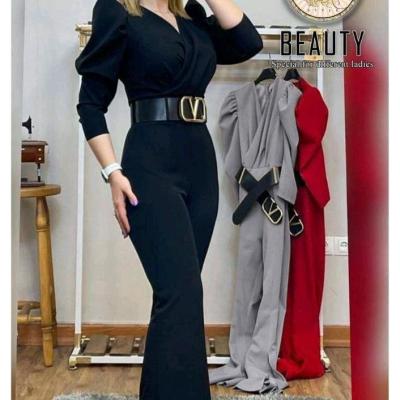 سرهمی مجلسی