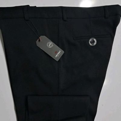 شلوار مردانه سوئیسی