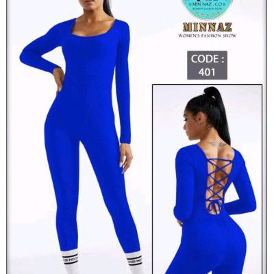 سرهمی آستین بلند