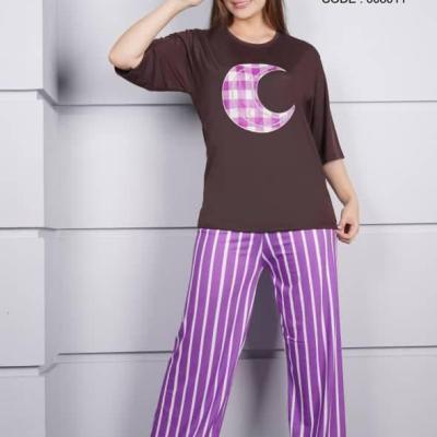 تیشرت و شلوار