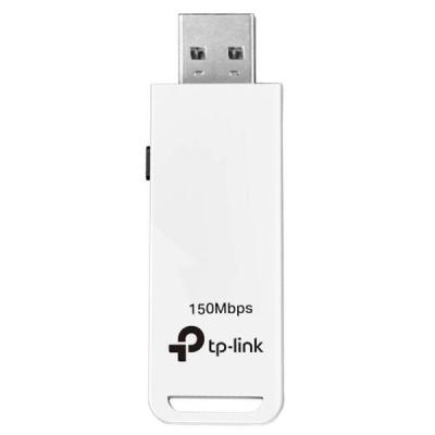 کارت شبکه USB تی پی لینک مدل TL-WN727N‏