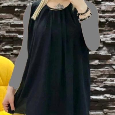 تاپ الیزه جلو پیله خرجکار