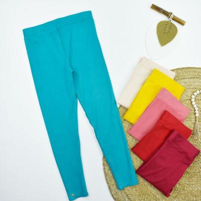 لگ زنانه لاکرا ستاره کد 10472