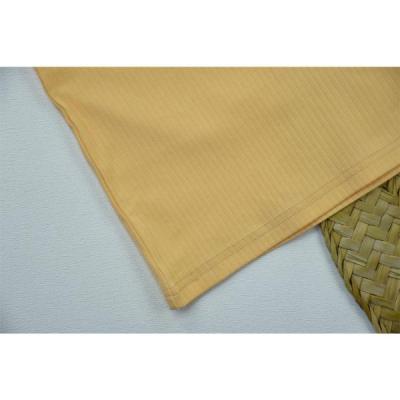 تاپ بندی کبریتی دانتل دار زنانه گلبهی کد 10760