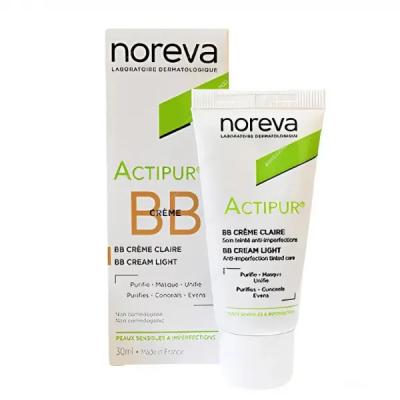 بی بی کرم اکتی پور نوروا کد 1226