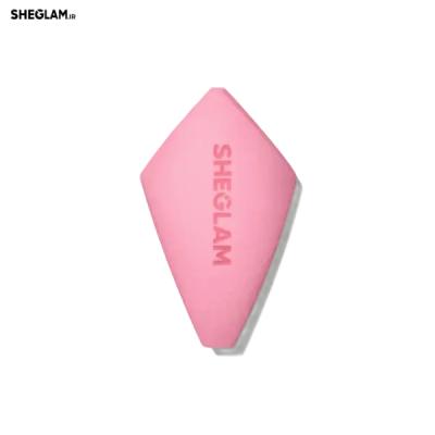 اسفنج آرایشی مولتی فیس شیگلم