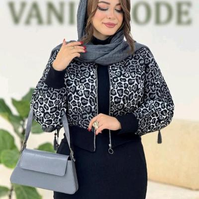 بامبر زنانه بامبر دخترانه بامبر پلنگی بامبر گلیمی بامبر پاییزه