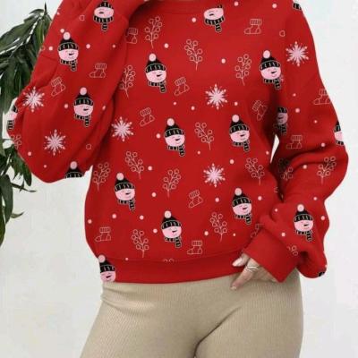 بلوز زنانه بلوز دخترانه بلوز پاییزه بلوز قرمز بلوز پنبه گلکسی