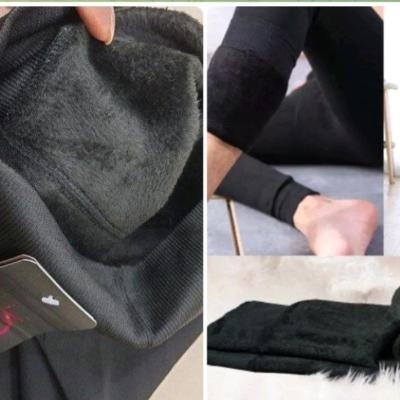 ساپورت سه کاره داخل تدی