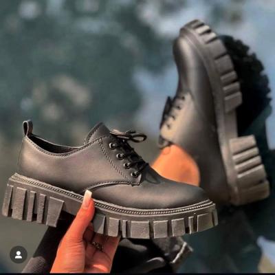 کفش لوفر بیسیک جدیدزنانه بندی زارا دخترانه عیدانه