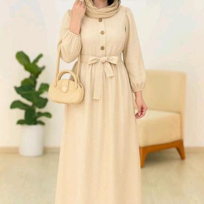 مانتو عروسکی گیتی ، ارسال رایگان ، فری تا 46 ، صوفیا شانتون