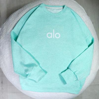 دورس کرکی alo