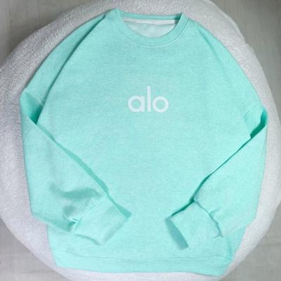 دورس کرکی alo