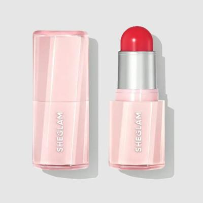 رژ گونه استیکی کرمی مدل Buttery Bliss رنگ Cherry Pick