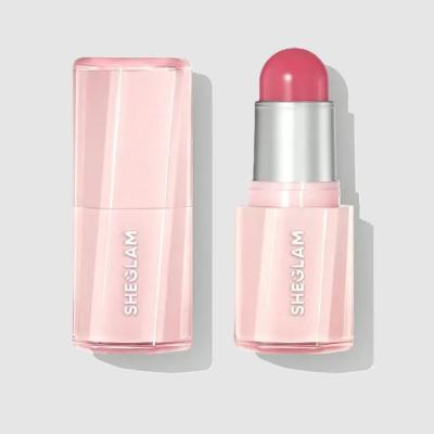 رژ گونه استیکی کرم مدل Buttery Bliss رنگ Love Cake