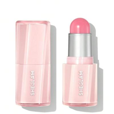 ٰرژگونه استیکی مدل Guava Juice Buttery Bliss