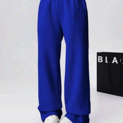 شلوار بگ توکرکی وارداتی