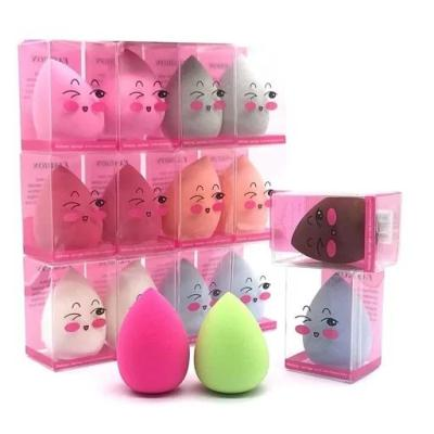 پد آرایشی بیوتی بلندر