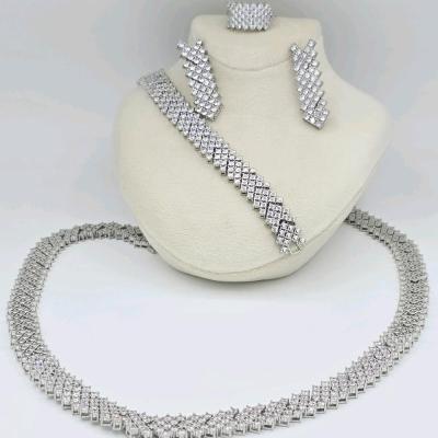 سرویس کامل استیل