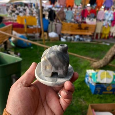 جا عودی سنگی