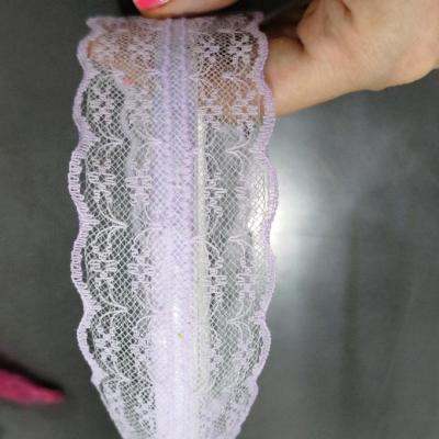 تل های توری زیبا