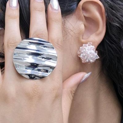 گوشواره زنانه