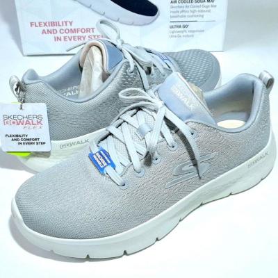 کفش پیاده روی زنانه اسکچرز Skechers Go Walk Flex
