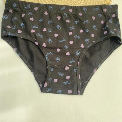 شورت زنانه XL