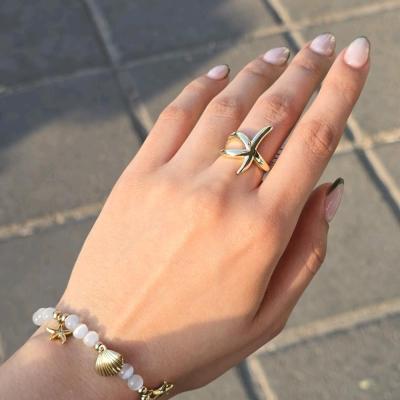 دستبند زنانه