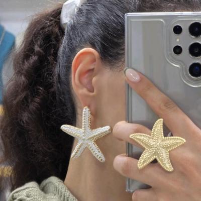 گوشواره زنانه