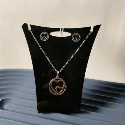 نیم ست زنانه