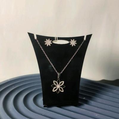 نیم ست زنانه